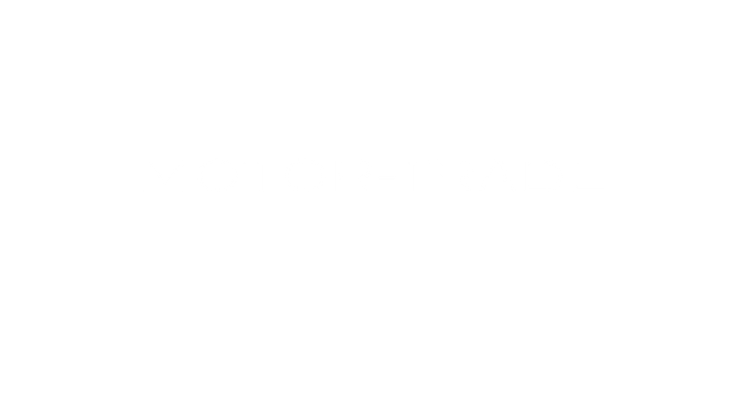 Motor-Trade Bilpleie